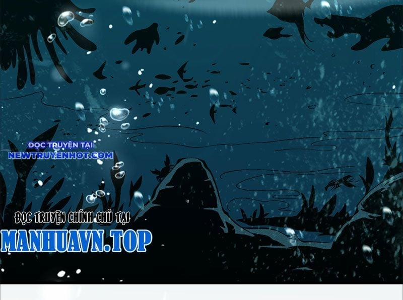 Ta Hoá Thân Ma Thần, Trở Thành Diệt Thế Cự Thú! 3 trang 31