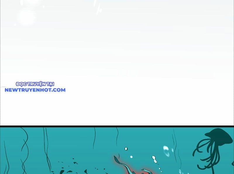 Ta Hoá Thân Ma Thần, Trở Thành Diệt Thế Cự Thú! 3 trang 32