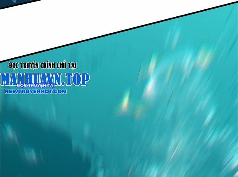 Ta Hoá Thân Ma Thần, Trở Thành Diệt Thế Cự Thú! 3 trang 38