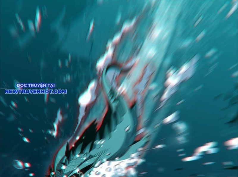 Ta Hoá Thân Ma Thần, Trở Thành Diệt Thế Cự Thú! 3 trang 39