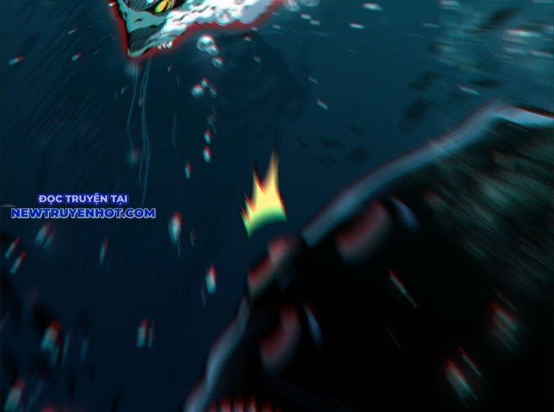 Ta Hoá Thân Ma Thần, Trở Thành Diệt Thế Cự Thú! 3 trang 40