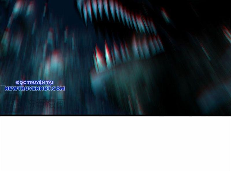 Ta Hoá Thân Ma Thần, Trở Thành Diệt Thế Cự Thú! 3 trang 41