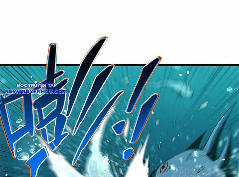 Ta Hoá Thân Ma Thần, Trở Thành Diệt Thế Cự Thú! 3 trang 42