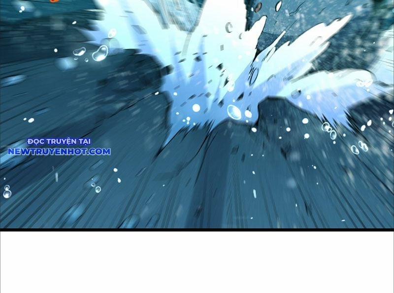 Ta Hoá Thân Ma Thần, Trở Thành Diệt Thế Cự Thú! 3 trang 43