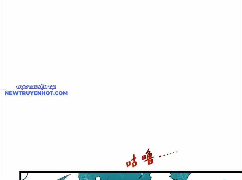 Ta Hoá Thân Ma Thần, Trở Thành Diệt Thế Cự Thú! 3 trang 44