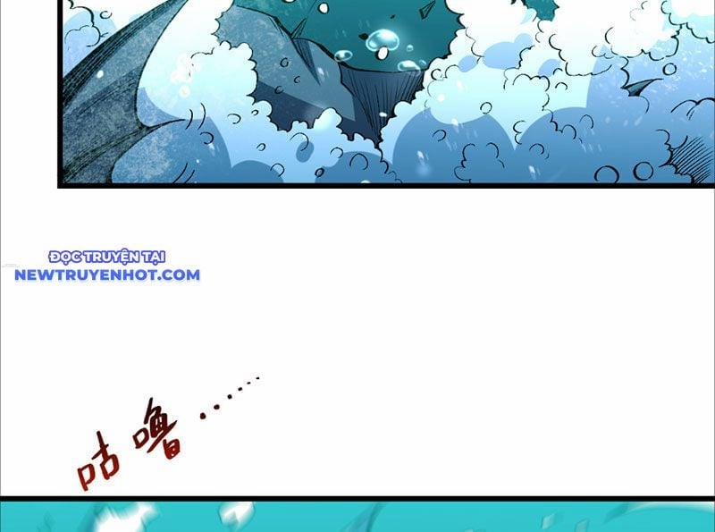 Ta Hoá Thân Ma Thần, Trở Thành Diệt Thế Cự Thú! 3 trang 45