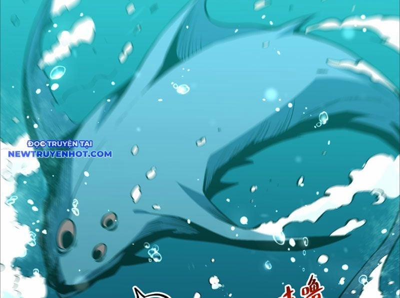 Ta Hoá Thân Ma Thần, Trở Thành Diệt Thế Cự Thú! 3 trang 46