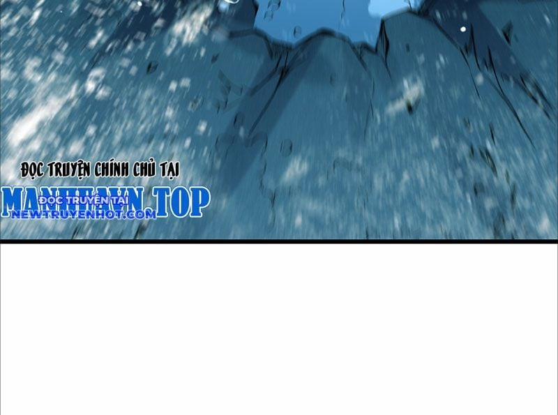 Ta Hoá Thân Ma Thần, Trở Thành Diệt Thế Cự Thú! 3 trang 48