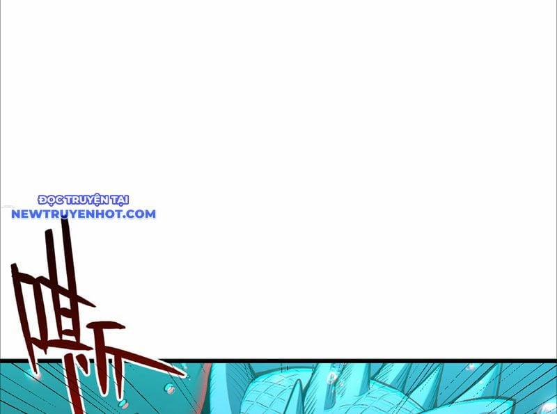 Ta Hoá Thân Ma Thần, Trở Thành Diệt Thế Cự Thú! 3 trang 49
