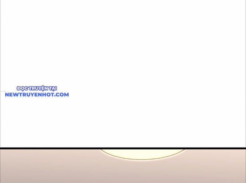 Ta Hoá Thân Ma Thần, Trở Thành Diệt Thế Cự Thú! 3 trang 5