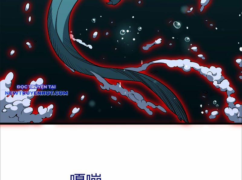 Ta Hoá Thân Ma Thần, Trở Thành Diệt Thế Cự Thú! 3 trang 53