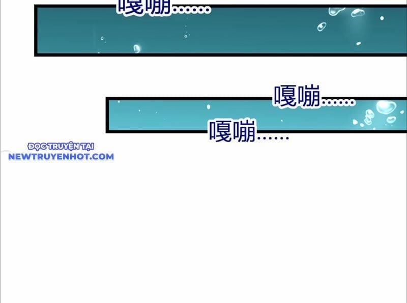 Ta Hoá Thân Ma Thần, Trở Thành Diệt Thế Cự Thú! 3 trang 54