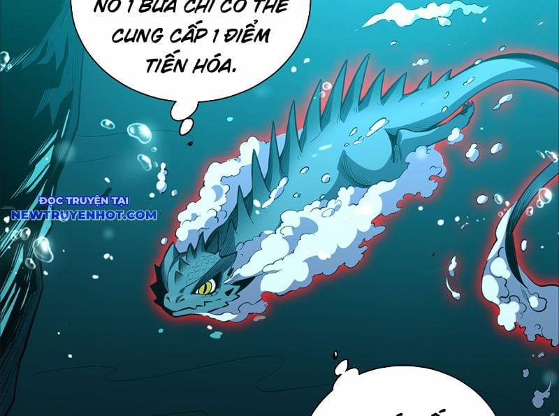 Ta Hoá Thân Ma Thần, Trở Thành Diệt Thế Cự Thú! 3 trang 58