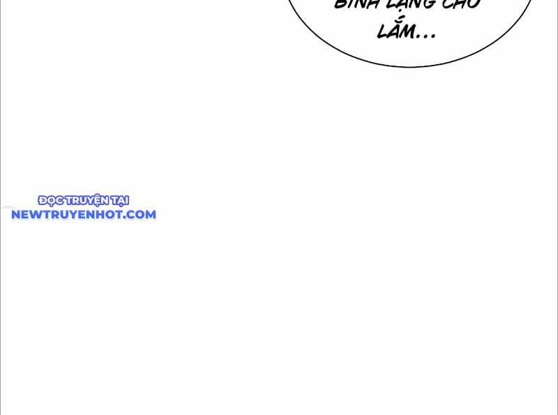 Ta Hoá Thân Ma Thần, Trở Thành Diệt Thế Cự Thú! 3 trang 63