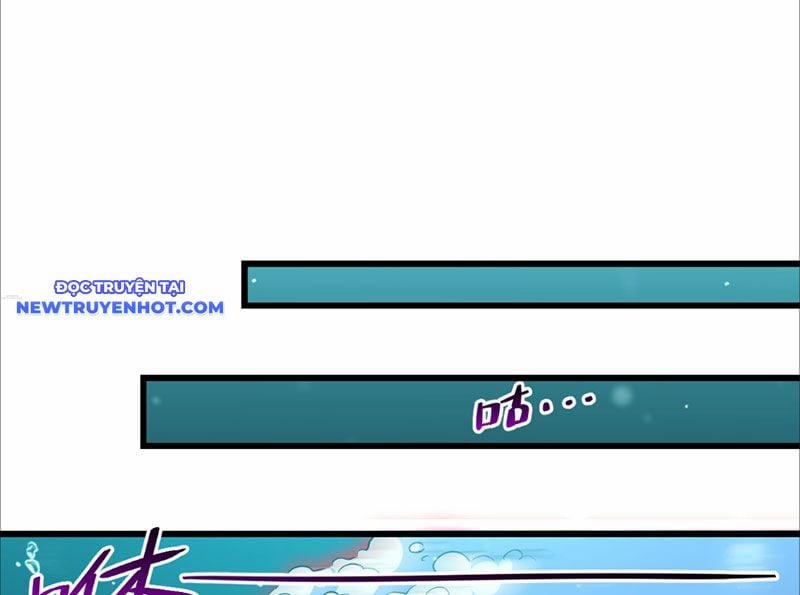 Ta Hoá Thân Ma Thần, Trở Thành Diệt Thế Cự Thú! 3 trang 64