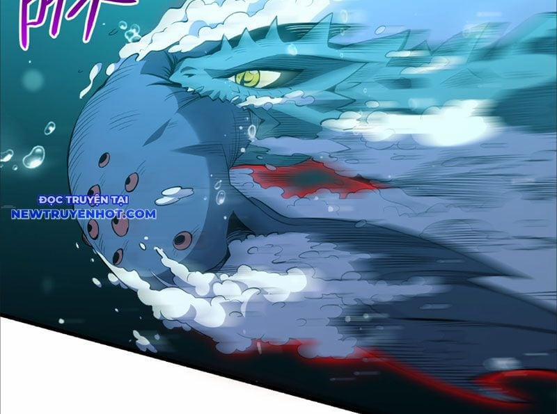 Ta Hoá Thân Ma Thần, Trở Thành Diệt Thế Cự Thú! 3 trang 65