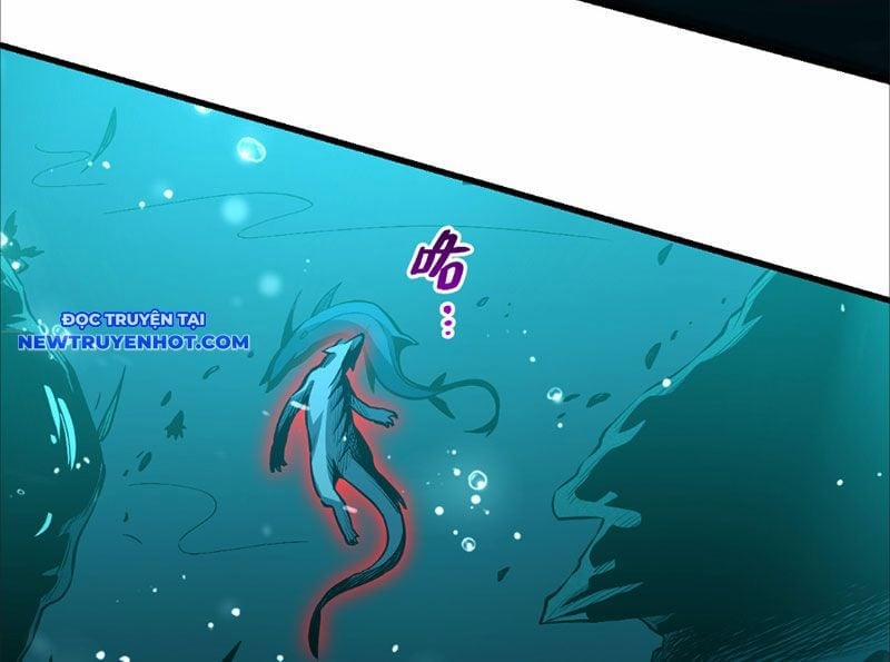 Ta Hoá Thân Ma Thần, Trở Thành Diệt Thế Cự Thú! 3 trang 66