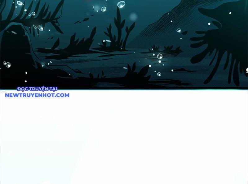 Ta Hoá Thân Ma Thần, Trở Thành Diệt Thế Cự Thú! 3 trang 67