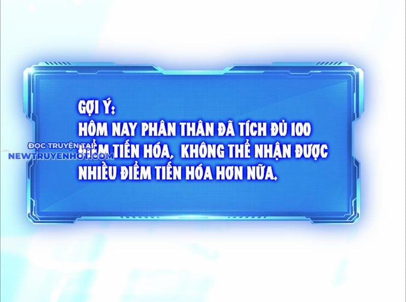 Ta Hoá Thân Ma Thần, Trở Thành Diệt Thế Cự Thú! 3 trang 68