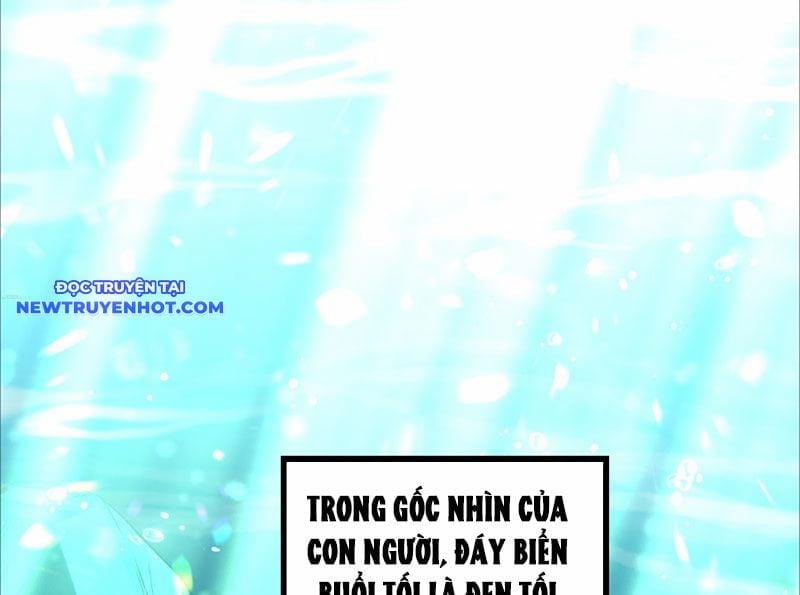 Ta Hoá Thân Ma Thần, Trở Thành Diệt Thế Cự Thú! 3 trang 69