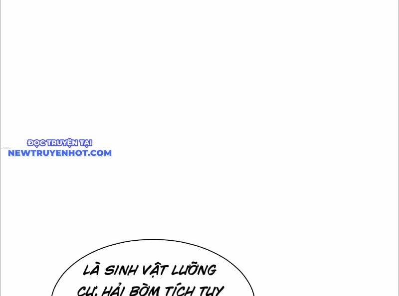 Ta Hoá Thân Ma Thần, Trở Thành Diệt Thế Cự Thú! 3 trang 73