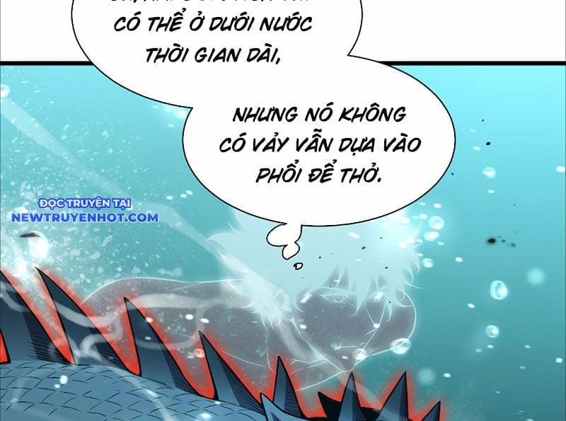 Ta Hoá Thân Ma Thần, Trở Thành Diệt Thế Cự Thú! 3 trang 74