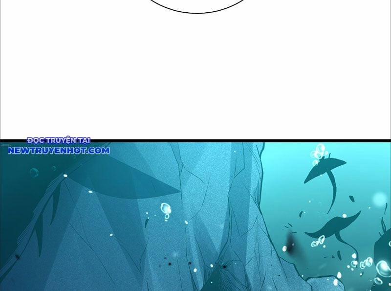 Ta Hoá Thân Ma Thần, Trở Thành Diệt Thế Cự Thú! 3 trang 76