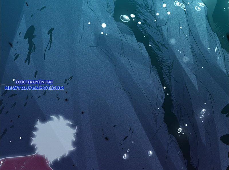 Ta Hoá Thân Ma Thần, Trở Thành Diệt Thế Cự Thú! 3 trang 77