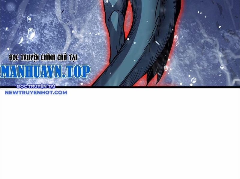 Ta Hoá Thân Ma Thần, Trở Thành Diệt Thế Cự Thú! 3 trang 79
