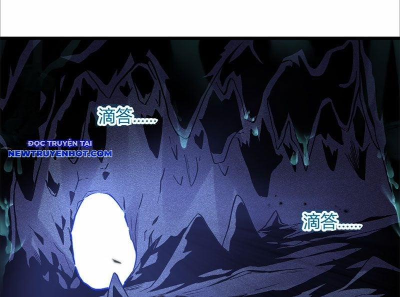 Ta Hoá Thân Ma Thần, Trở Thành Diệt Thế Cự Thú! 3 trang 80