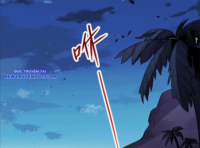 Ta Hoá Thân Ma Thần, Trở Thành Diệt Thế Cự Thú! 3 trang 85