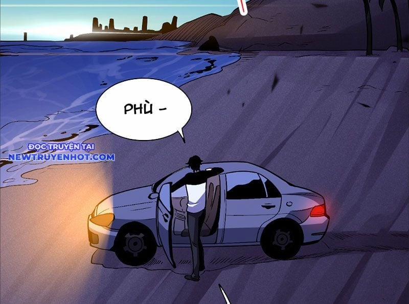 Ta Hoá Thân Ma Thần, Trở Thành Diệt Thế Cự Thú! 3 trang 86