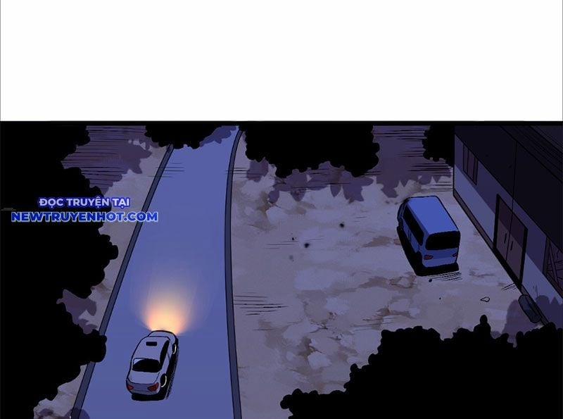 Ta Hoá Thân Ma Thần, Trở Thành Diệt Thế Cự Thú! 3 trang 88