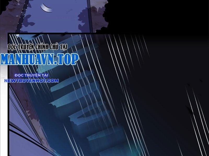 Ta Hoá Thân Ma Thần, Trở Thành Diệt Thế Cự Thú! 3 trang 89