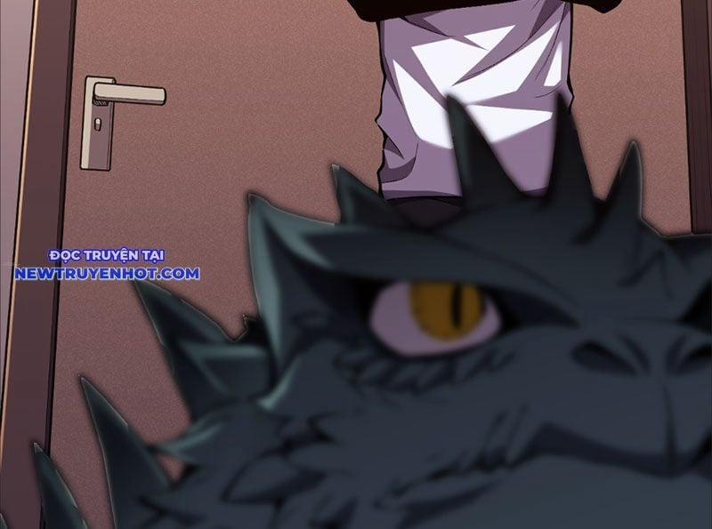 Ta Hoá Thân Ma Thần, Trở Thành Diệt Thế Cự Thú! 3 trang 9