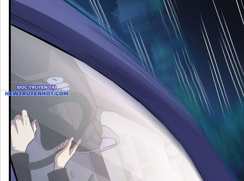 Ta Hoá Thân Ma Thần, Trở Thành Diệt Thế Cự Thú! 3 trang 90