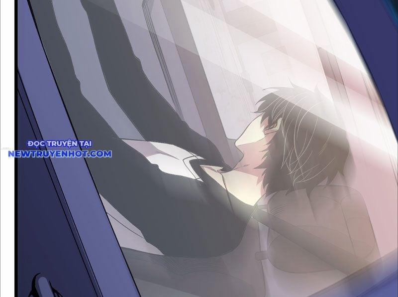 Ta Hoá Thân Ma Thần, Trở Thành Diệt Thế Cự Thú! 3 trang 91