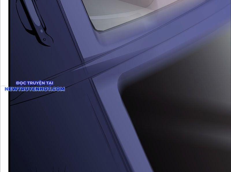 Ta Hoá Thân Ma Thần, Trở Thành Diệt Thế Cự Thú! 3 trang 92