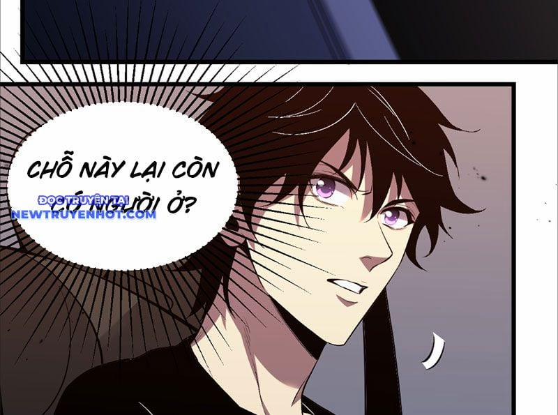 Ta Hoá Thân Ma Thần, Trở Thành Diệt Thế Cự Thú! 3 trang 93