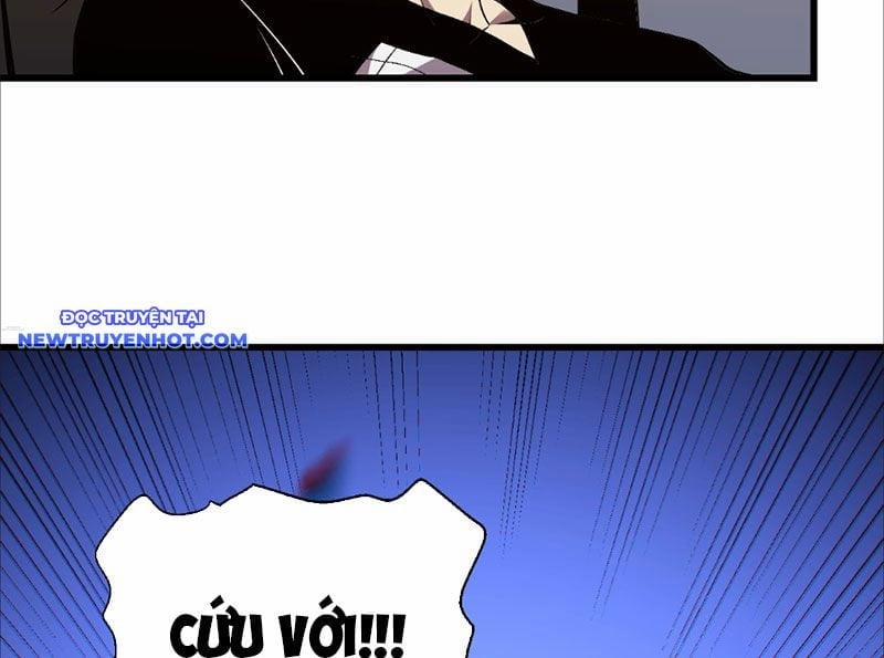 Ta Hoá Thân Ma Thần, Trở Thành Diệt Thế Cự Thú! 3 trang 94