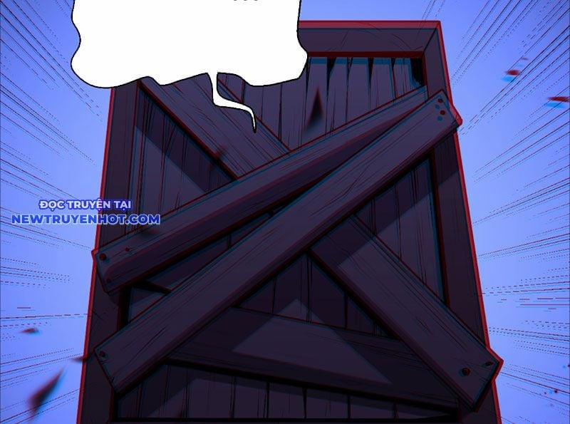 Ta Hoá Thân Ma Thần, Trở Thành Diệt Thế Cự Thú! 3 trang 95