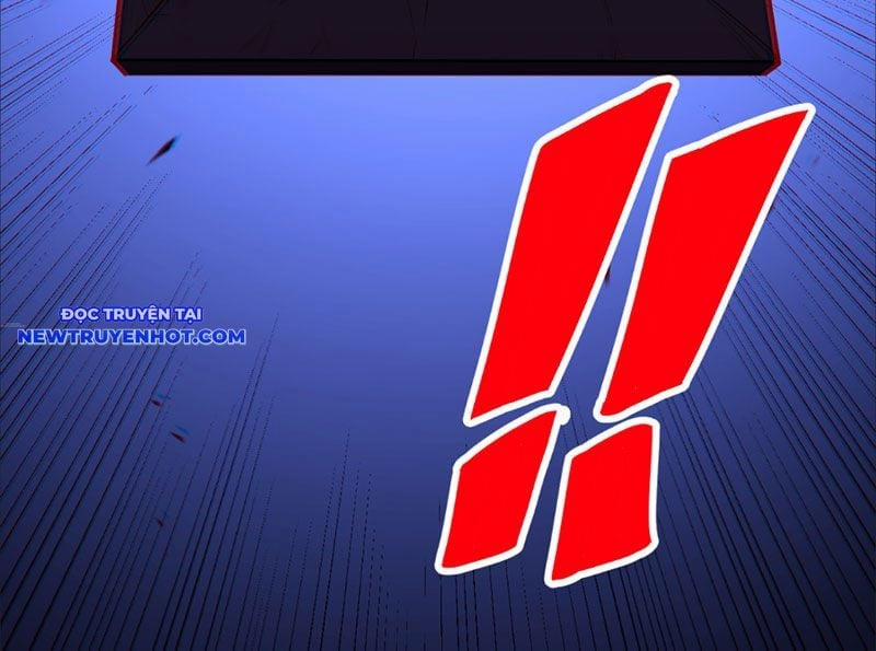 Ta Hoá Thân Ma Thần, Trở Thành Diệt Thế Cự Thú! 3 trang 96