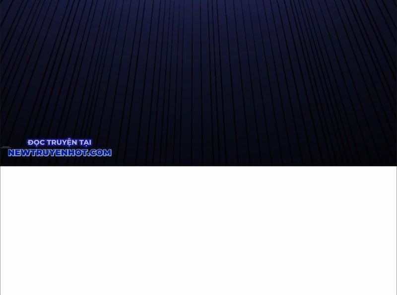 Ta Hoá Thân Ma Thần, Trở Thành Diệt Thế Cự Thú! 3 trang 97