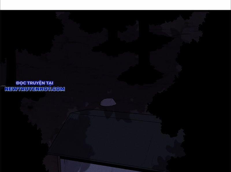 Ta Hoá Thân Ma Thần, Trở Thành Diệt Thế Cự Thú! 3 trang 98