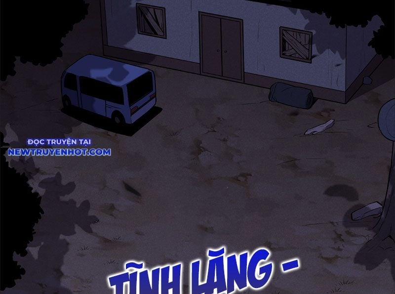 Ta Hoá Thân Ma Thần, Trở Thành Diệt Thế Cự Thú! 3 trang 99