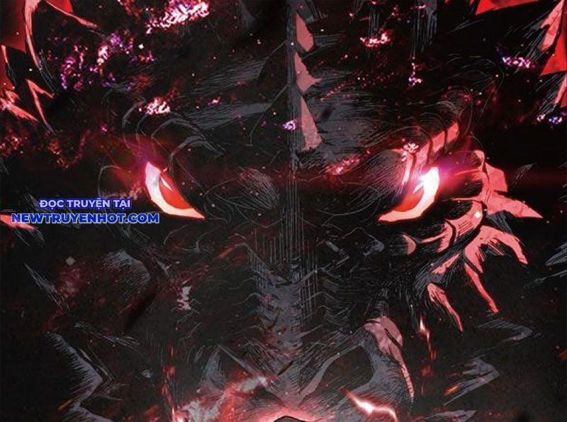 Ta Hoá Thân Ma Thần, Trở Thành Diệt Thế Cự Thú! 4 trang 1