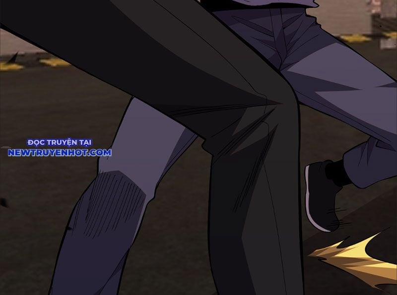 Ta Hoá Thân Ma Thần, Trở Thành Diệt Thế Cự Thú! 4 trang 10