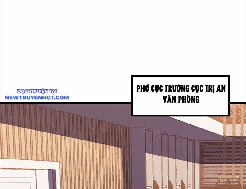 Ta Hoá Thân Ma Thần, Trở Thành Diệt Thế Cự Thú! 4 trang 102