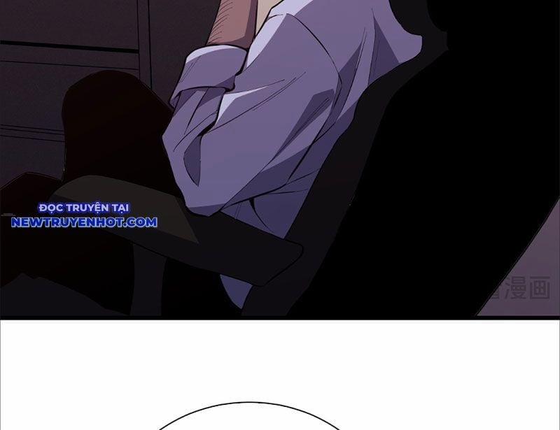 Ta Hoá Thân Ma Thần, Trở Thành Diệt Thế Cự Thú! 4 trang 105