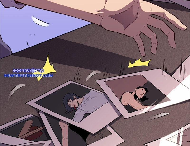 Ta Hoá Thân Ma Thần, Trở Thành Diệt Thế Cự Thú! 4 trang 107